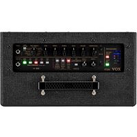 Vox Combo Guitare 1x8